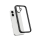 Spigen Ultra Hybrid do Iphone 17 Matte Black - 1359901 - zdjęcie 3